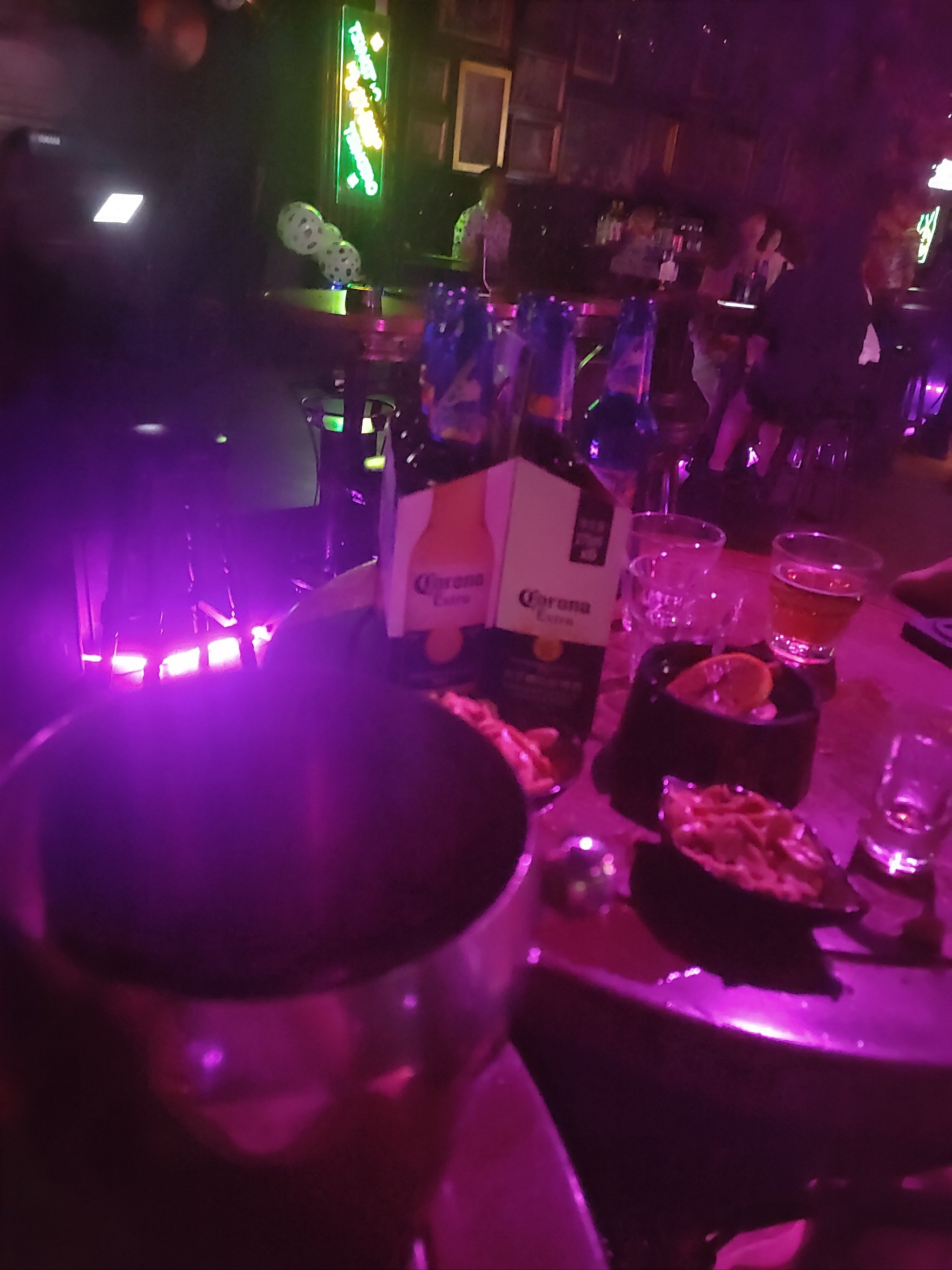 泰安商务ktv和片场区别-东平县ktv预订