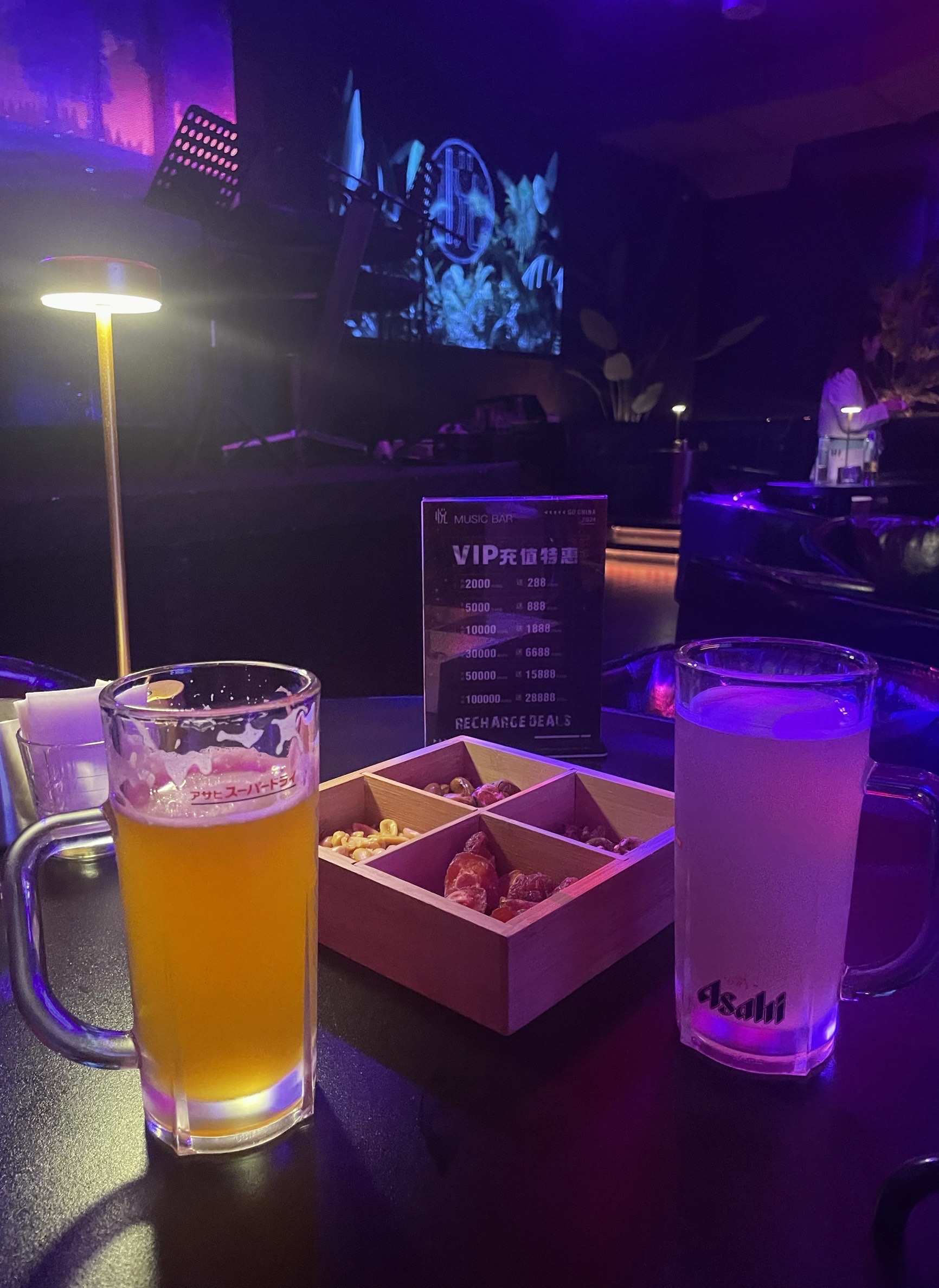 泰安商务ktv划算吗详细解析-肥城市ktv预订