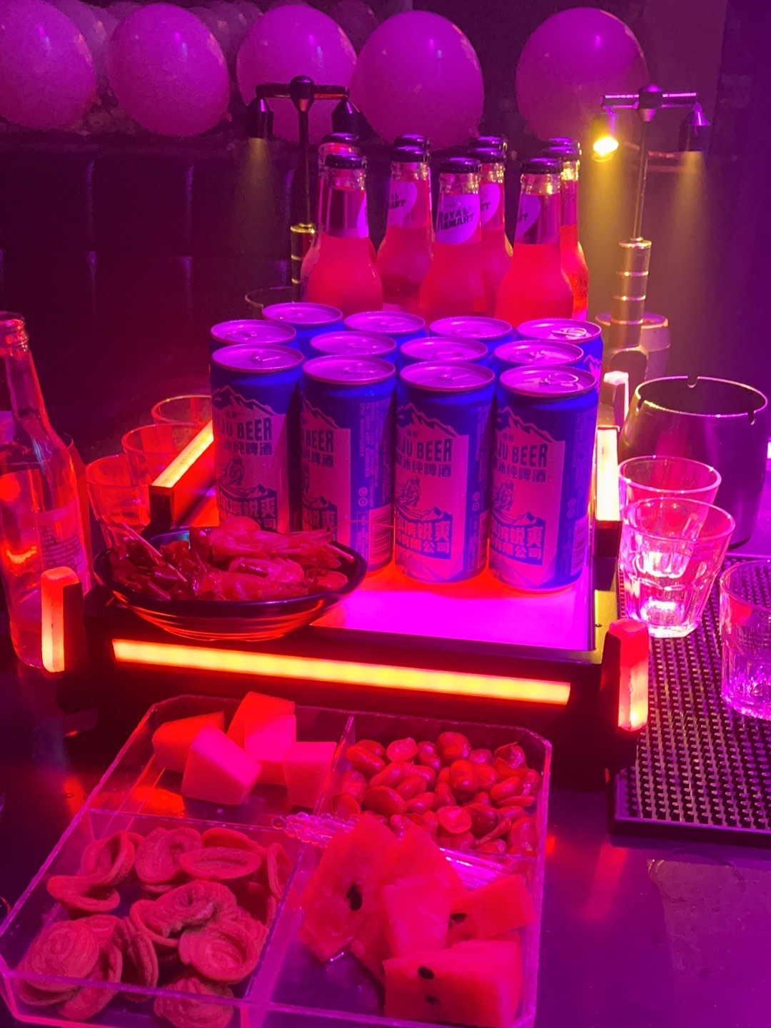 泰安商务ktv商务ktv怎么计时解析-肥城市ktv预订