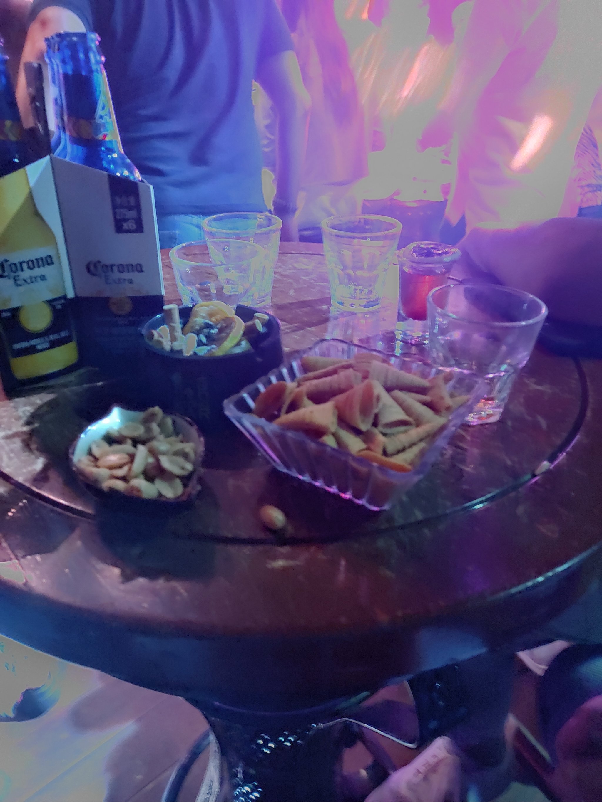 泰安低端商务ktv-肥城市ktv预订