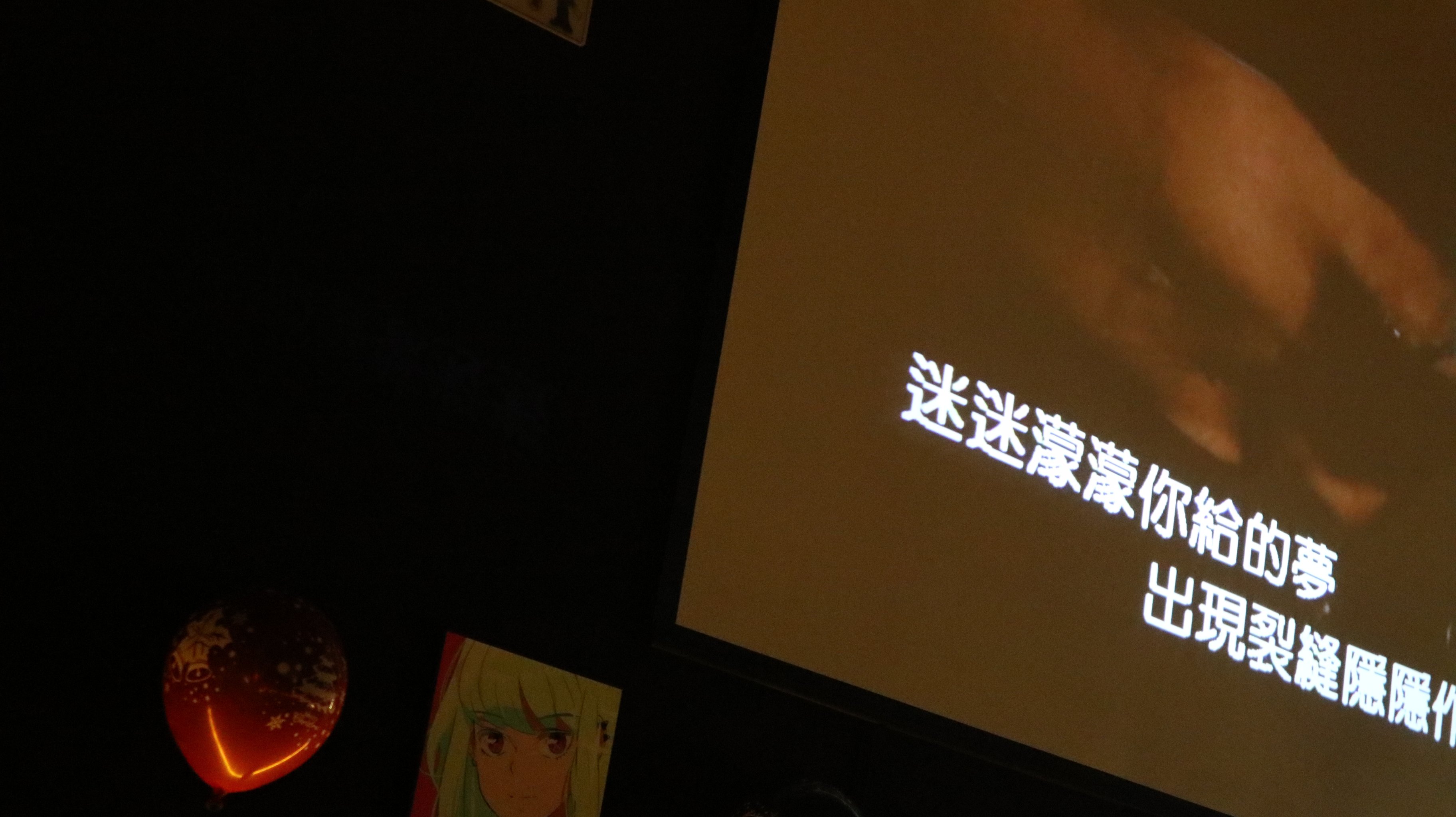 泰安商务KTV：体验商务聚会好去处-宁阳县ktv预订