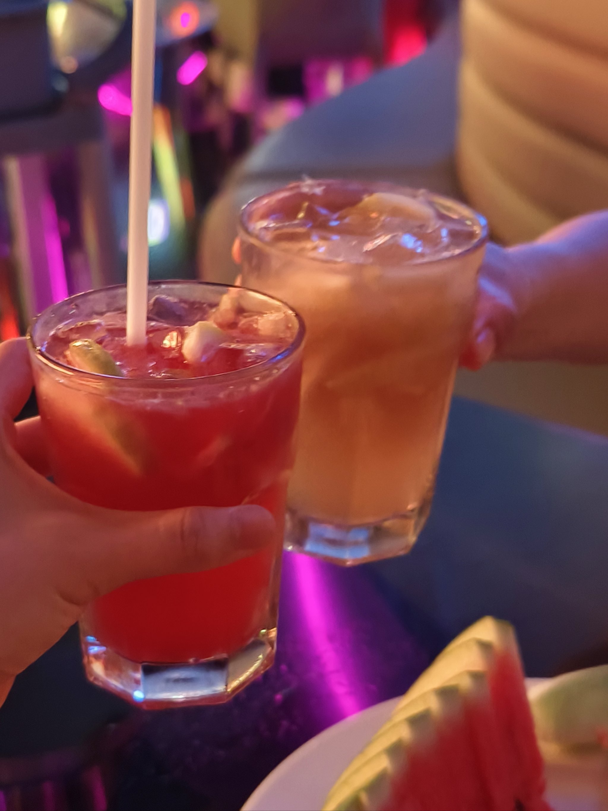 泰安商务ktv推荐商务ktv有哪些选择-东平县ktv预订