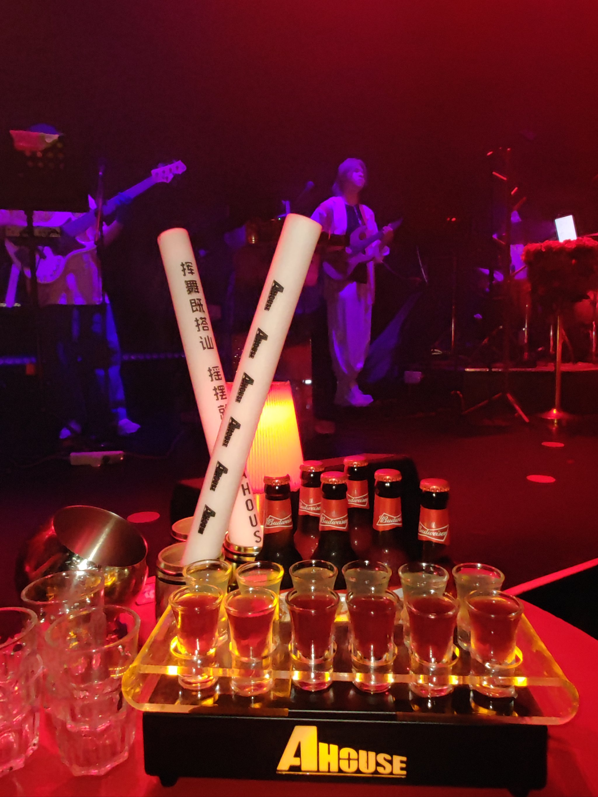 泰安商务ktv与片场区别解析-宁阳县ktv预订