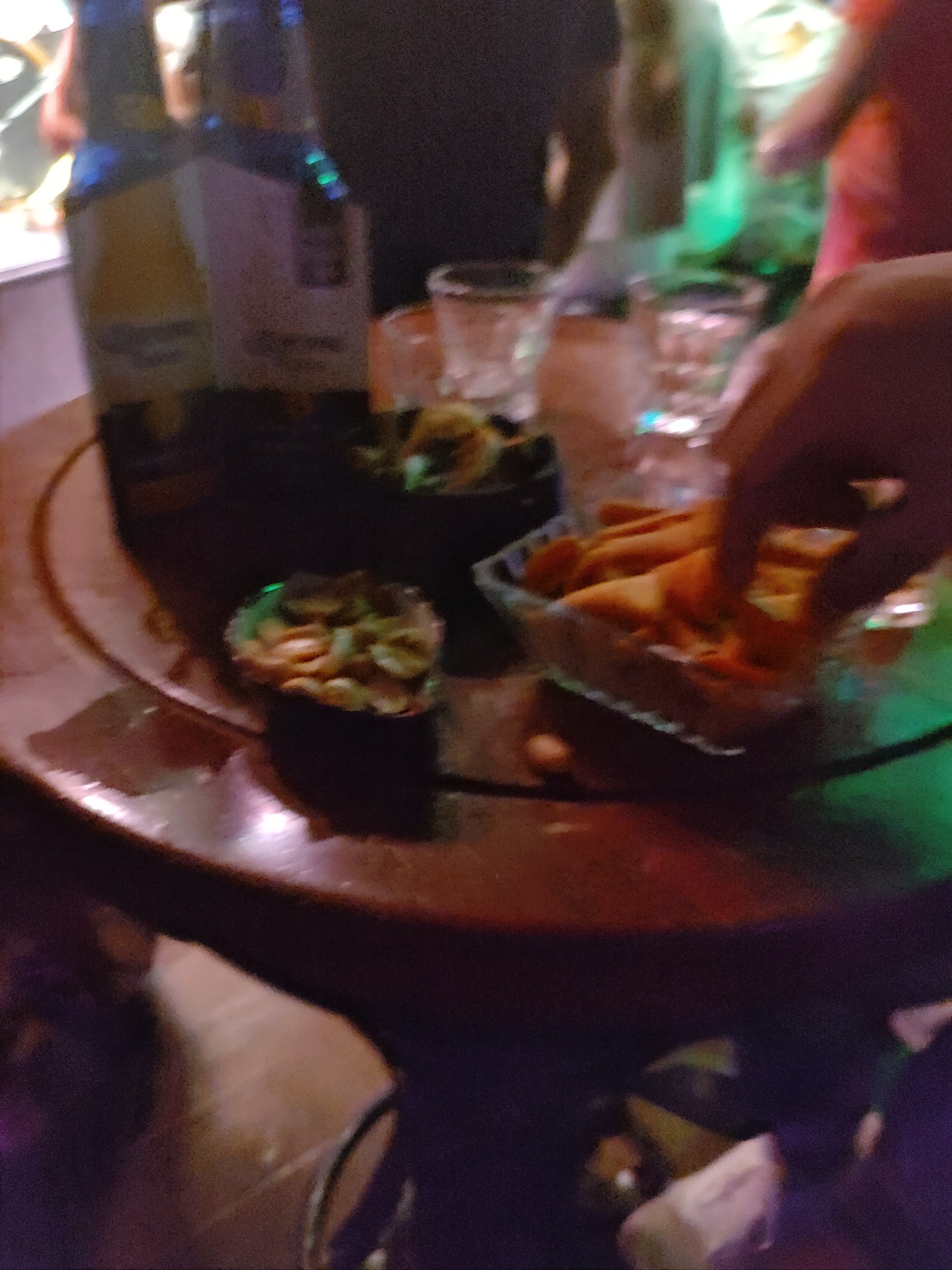 泰安商务ktv,单人私密体验-东平县ktv预订